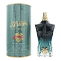 Jean Paul Gaultier Le Beau Le Parfum Eau de Parfum 125ml