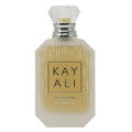 Kayali The Wedding Silk Santal 36 Eau de Parfum for Women