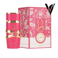Yara Candy Lattafa Perfumes 100ml