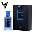 Bleu Bharara 100ml