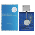 Club De Nuit Iconic Perfume 105ml EDP by Armaf