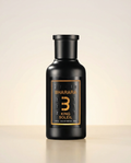 Bharara King Soleil Eau de Parfum