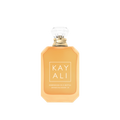 Vacay in a Bottle Marrakesh in a Bottle Orange Blossom | 24