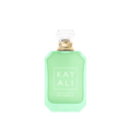 Vacay in a Bottle Maui in a Bottle Sweet Banana | 37