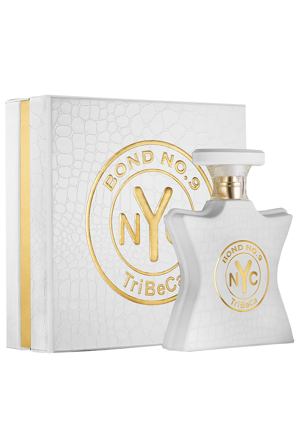 Bond No. 9 Tribeca Eau de Parfum 100ml