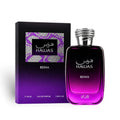 Rasasi Hawas Reina Eau de Parfum 100ml
