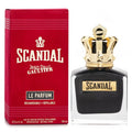 Jean Paul Gaultier Scandal Le Parfum Pour Homme Eau de Parfum Intense 100ml